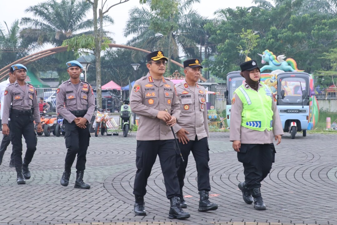 Img 20250312 Wa0120