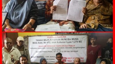 Img 20250314 Wa0176