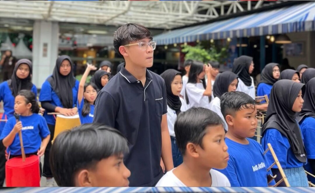 Img 20250315 Wa0013