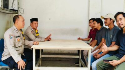 Img 20250317 Wa0175