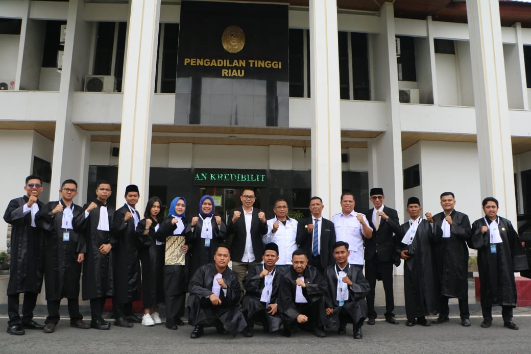Img 20250319 Wa0026