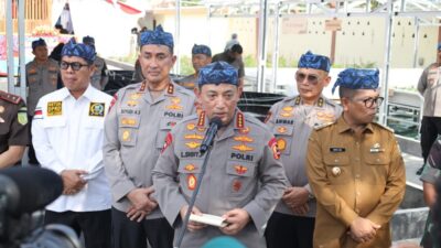 Img 20250319 Wa0193