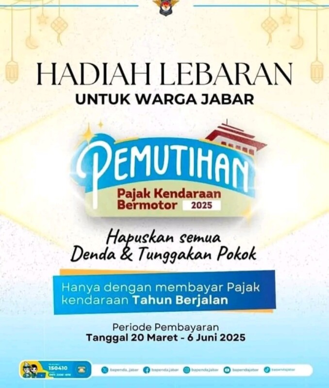 Img 20250321 Wa0179
