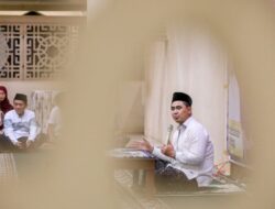 Penyusunan Pergub Pesantren Sudah Final, Siap untuk Diimplementasikan