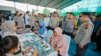 Img 20250322 Wa0125