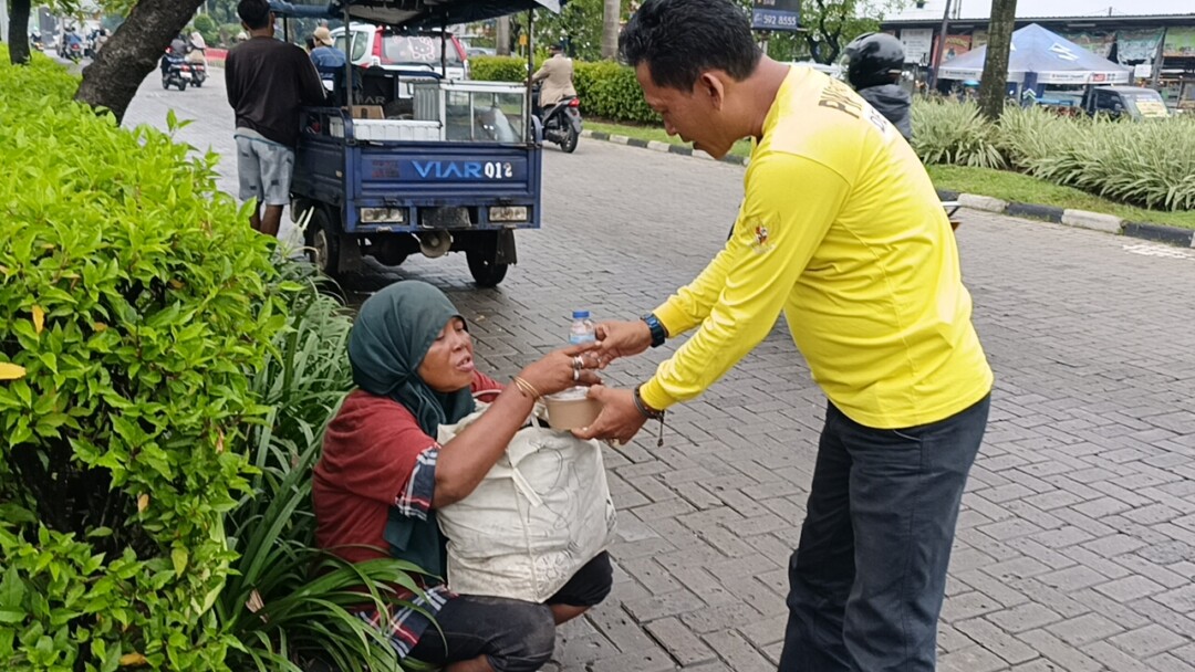 Img 20250323 Wa0001