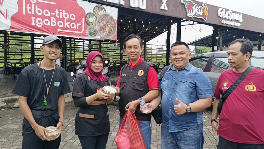 Img 20250323 Wa0006