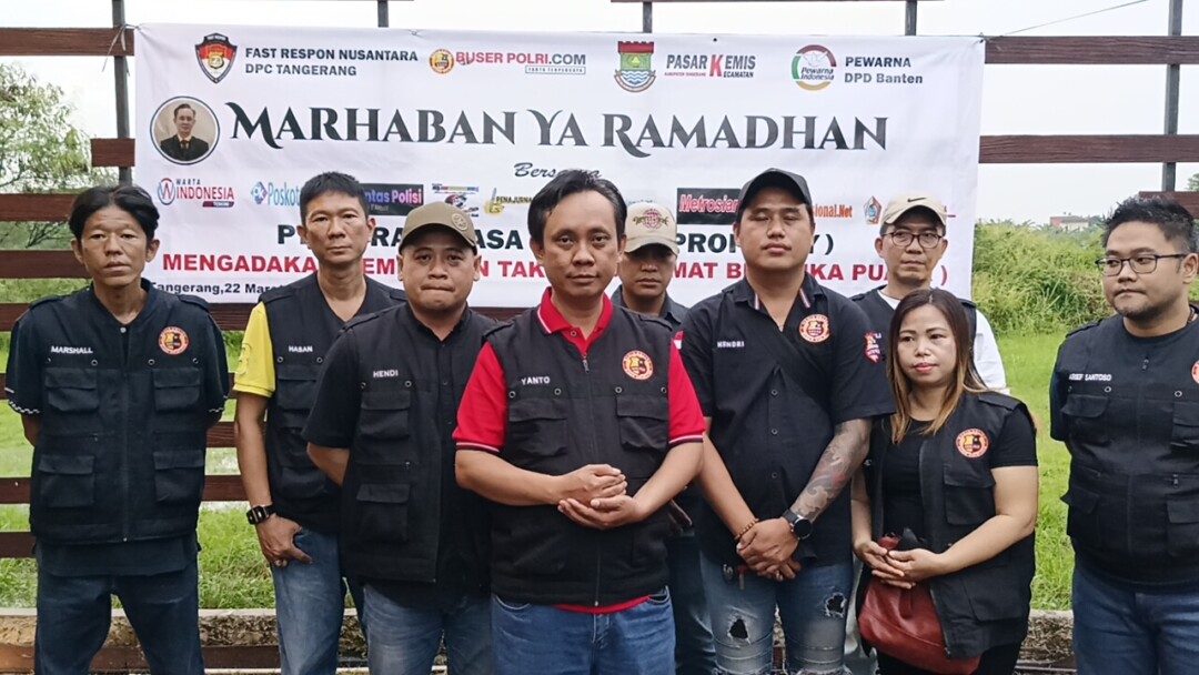 Img 20250323 Wa0007