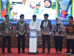 Kebumen Dorong UMKM Naik Kelas