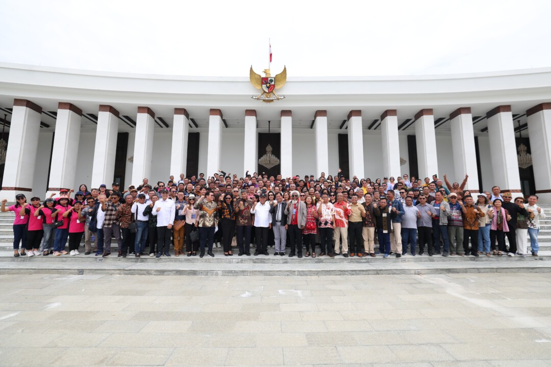 Img 20250323 Wa0064