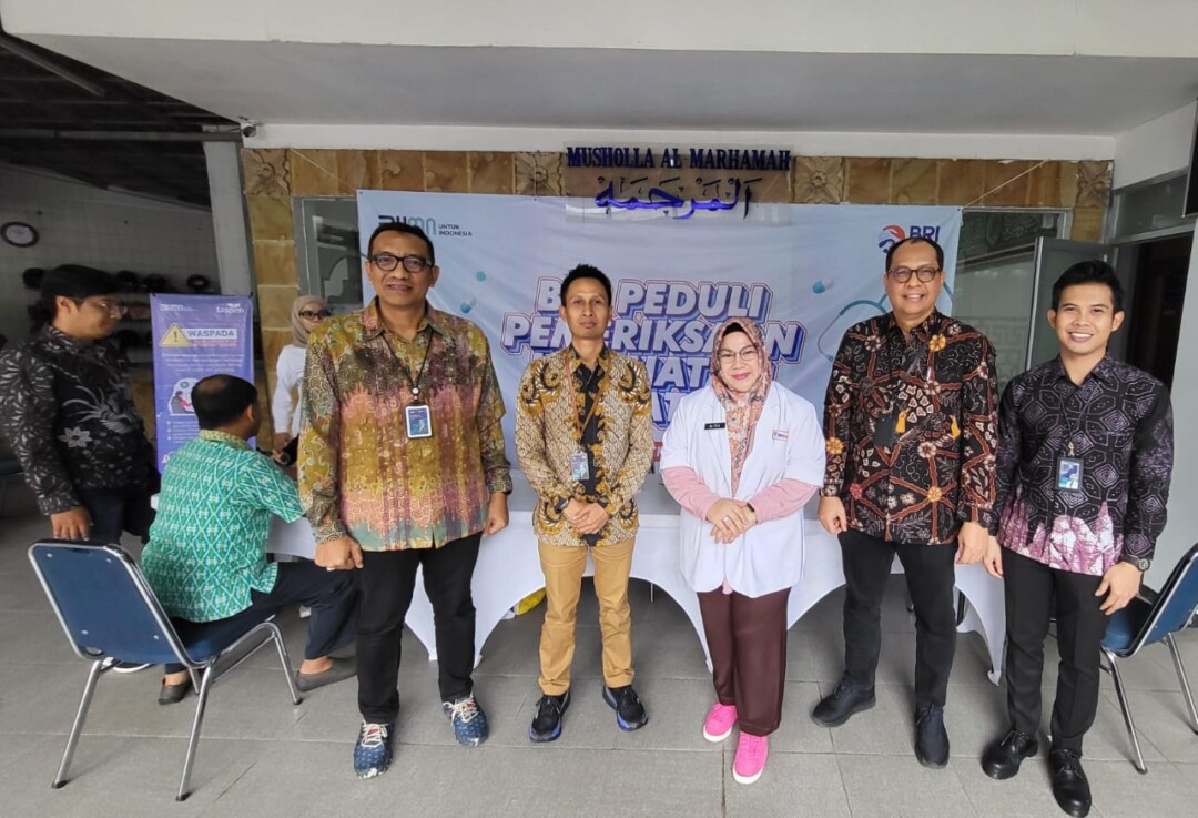 Img 20250324 Wa0106