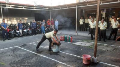 Img 20250324 Wa0115