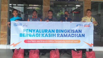 Img 20250324 Wa0120