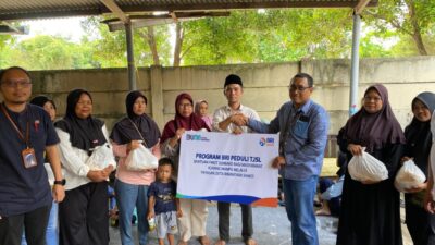Img 20250324 Wa0130