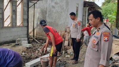Img 20250324 Wa0134