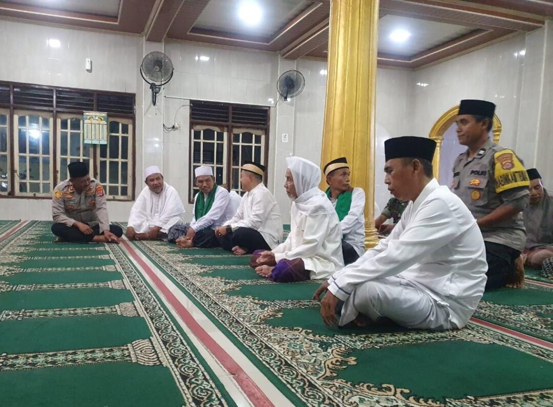 Img 20250324 Wa0232