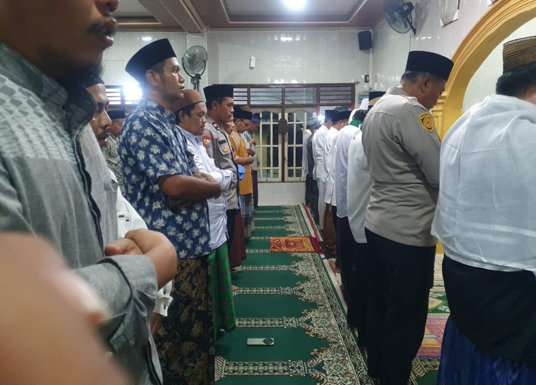 Img 20250324 Wa0233