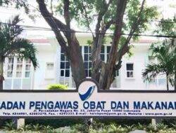 BPOM Bantah Isu di Medsos soal Produk Ratansha Gunakan Merkuri