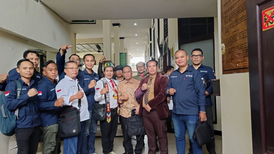 Img 20250326 Wa0006