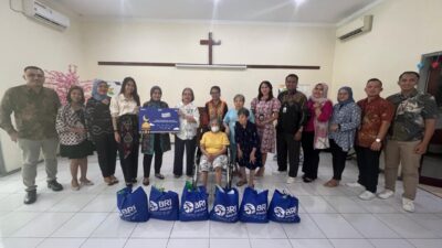 Img 20250327 Wa0199
