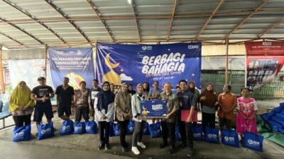 Img 20250327 Wa0201
