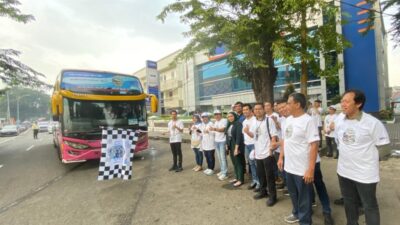 Img 20250327 Wa0202