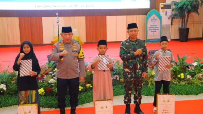 Img 20250327 Wa0217