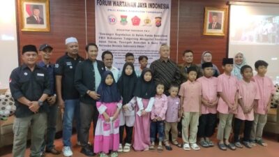 Img 20250327 Wa0224