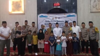 Img 20250327 Wa0260