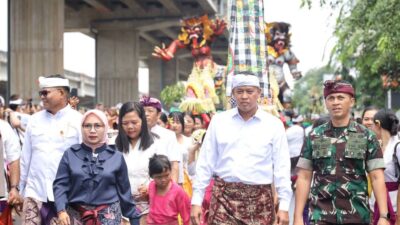 Img 20250328 Wa0122