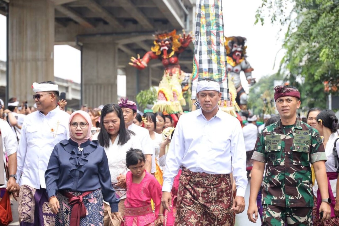 Img 20250328 Wa0122