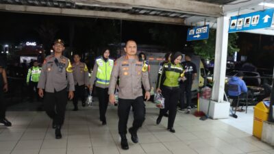 Img 20250328 Wa0158
