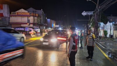 Img 20250328 Wa0162