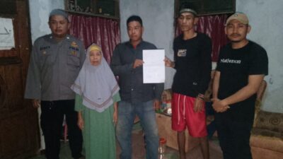 Img 20250329 Wa0072