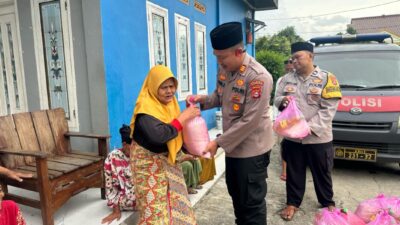 Img 20250329 Wa0158
