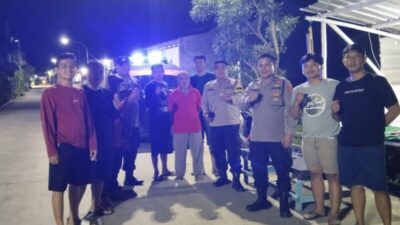 Img 20250329 Wa0169
