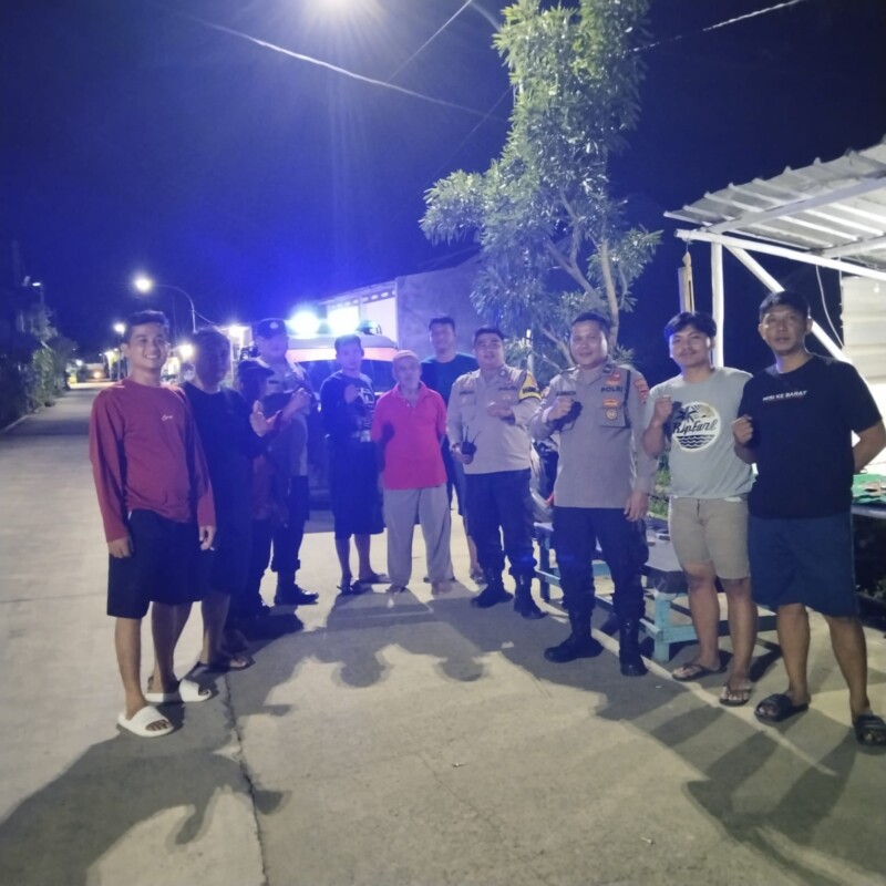 Img 20250329 Wa0169
