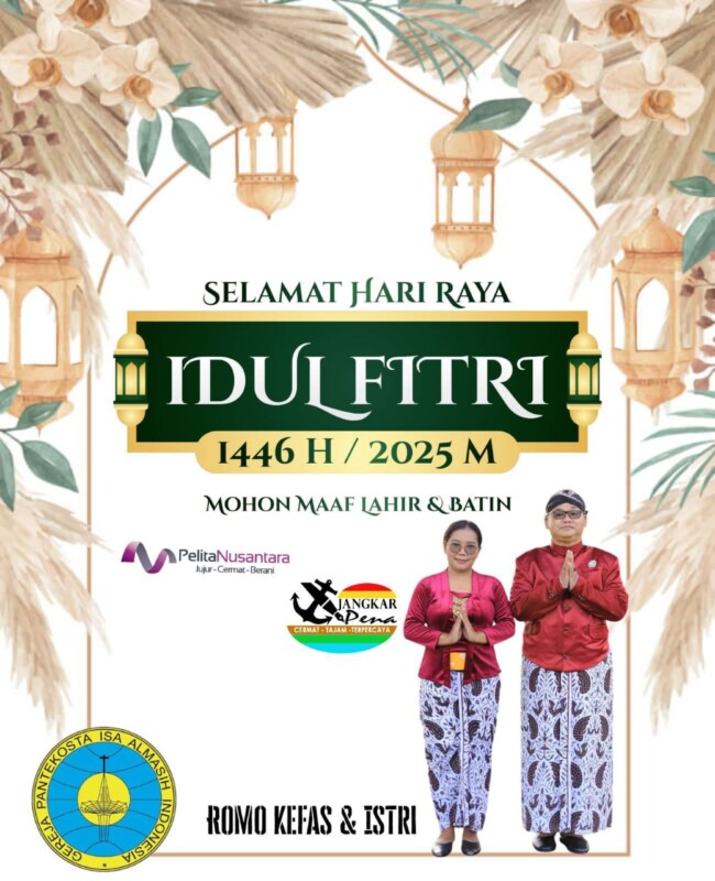 Img 20250330 Wa0035
