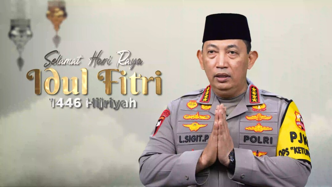 Img 20250330 Wa0256