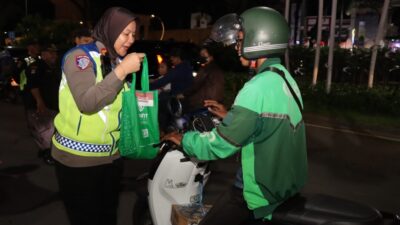 Img 20250331 Wa0296