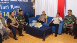 Img 20250331 Wa0302