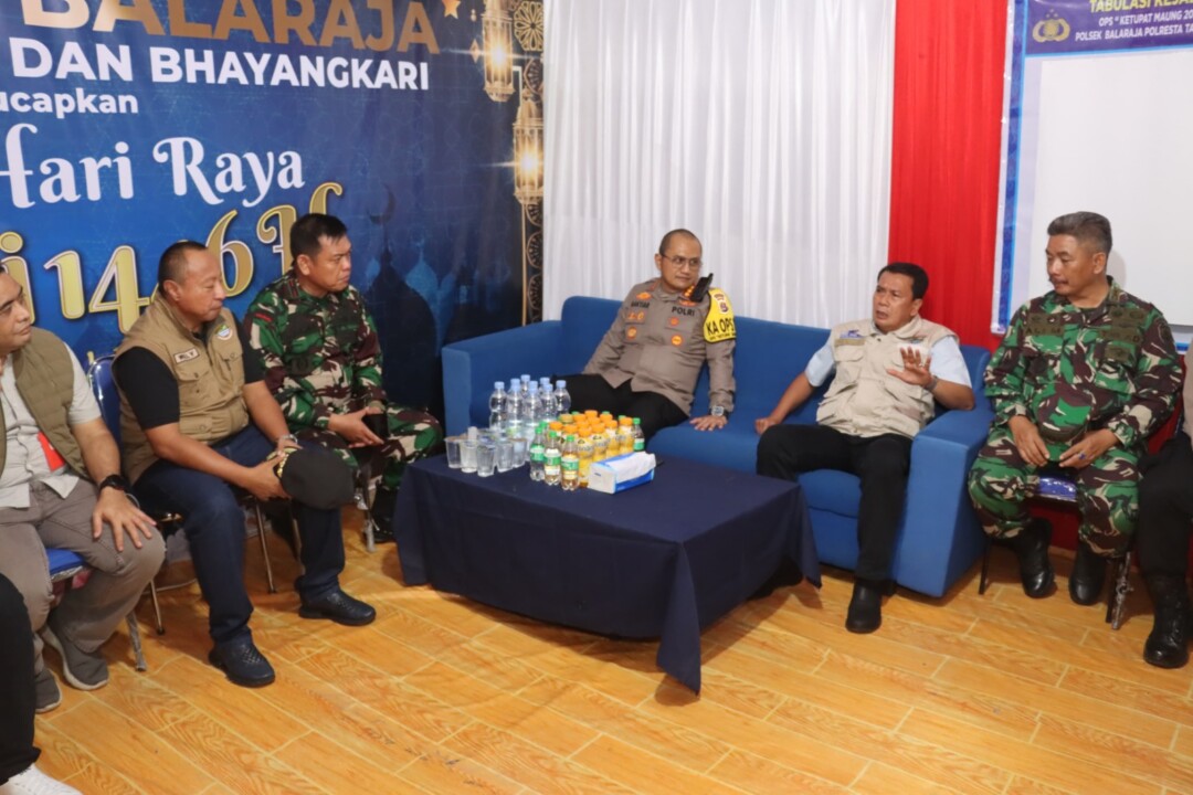 Img 20250331 Wa0302