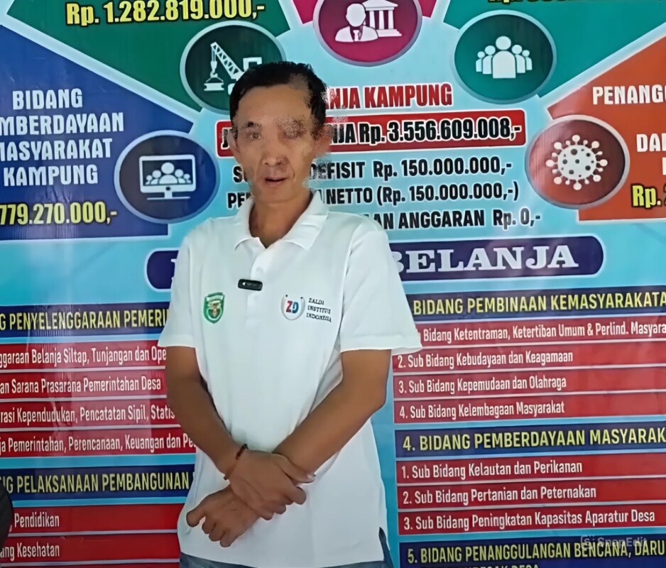 Img 20250315 122933