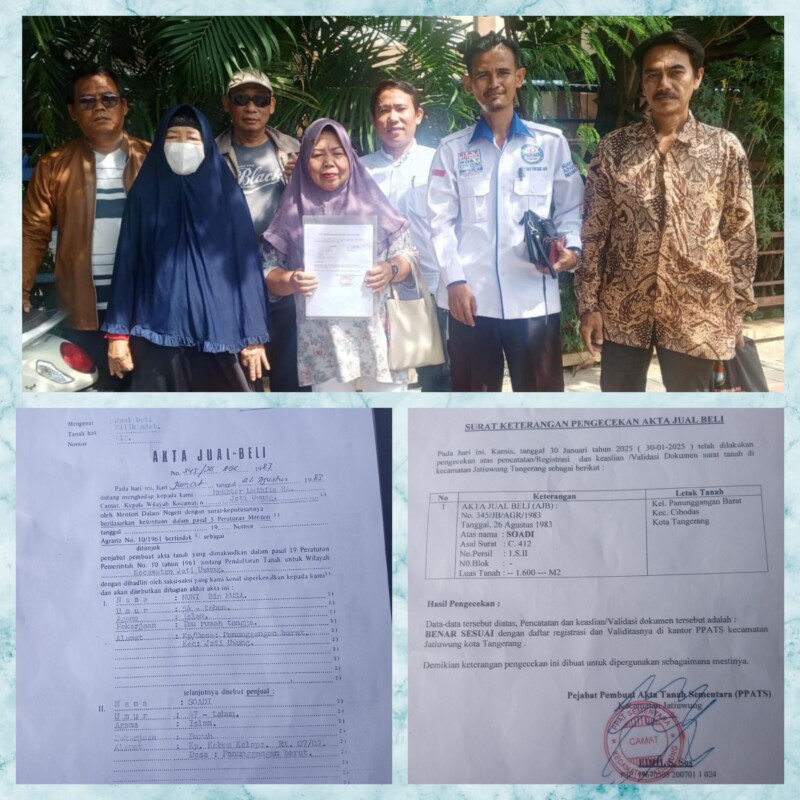 Incollage 20250323 153431125
