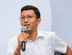 Terkait Penundaan Pengangkatan CPNS, Ini Komentar PSI