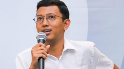 Putu Yoga Saputra 1 C99427b