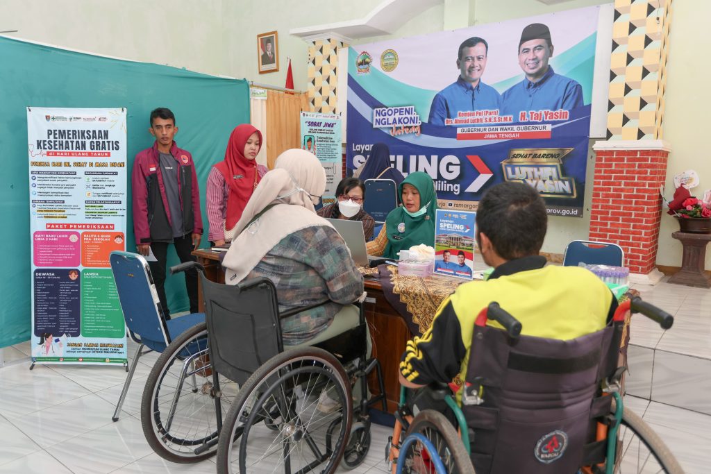 Speling Cilacap 1024x683