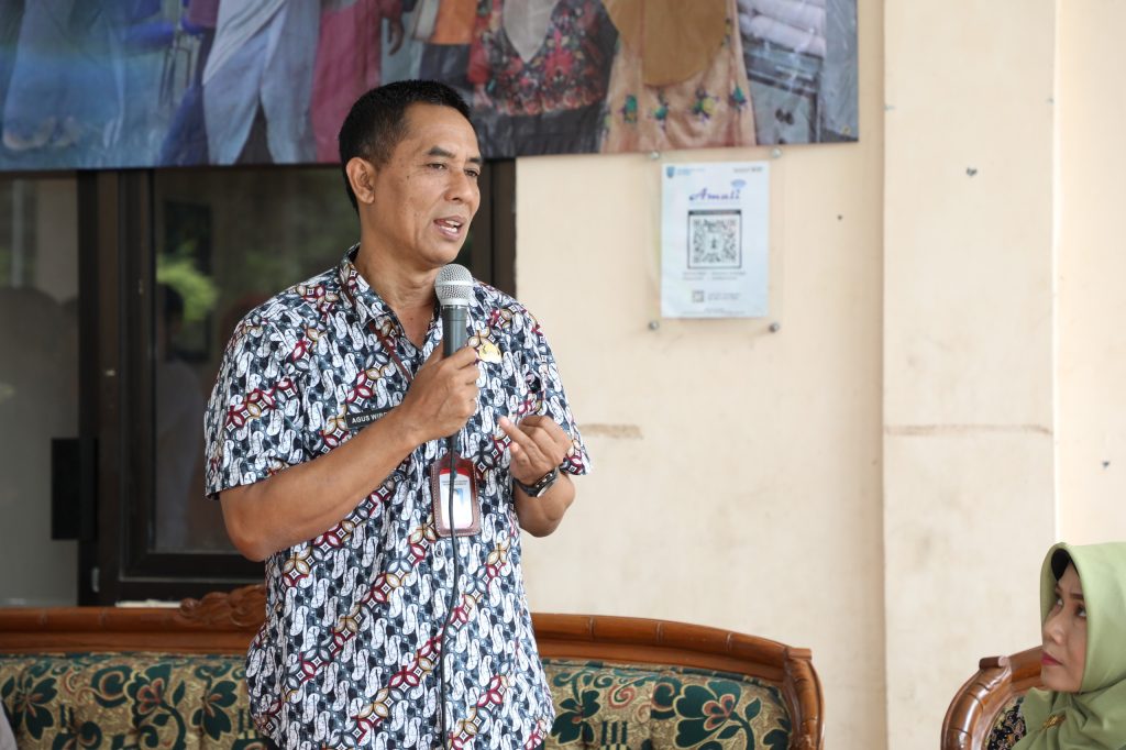 Subsidi Pangan Di Salatiga 8 1024x682