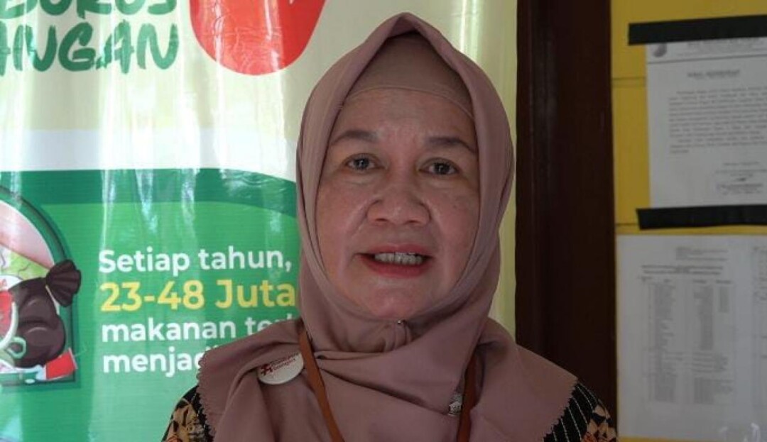 Berita 20250307034930
