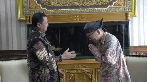 Berita 20250314052131 (1)